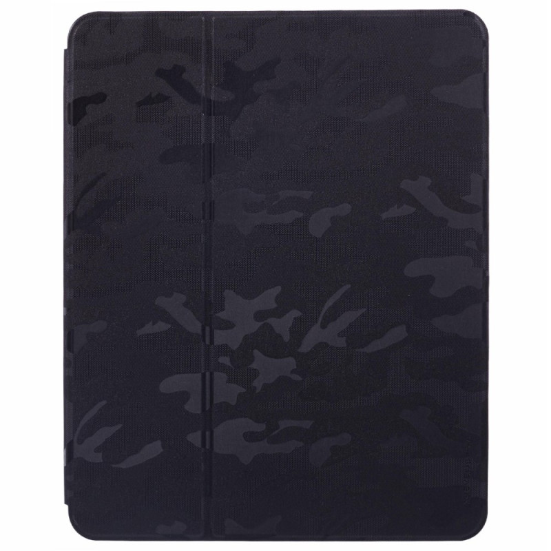 iPad Pro 13 (2024) Premium X-LEVEL case