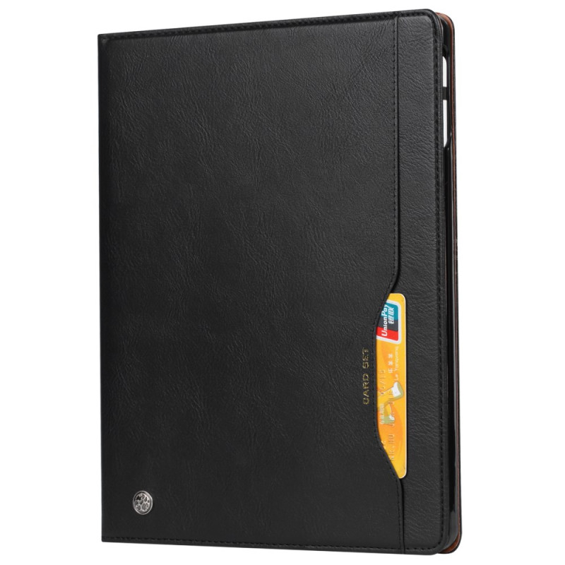 iPad Pro 13 (2024) Card Case