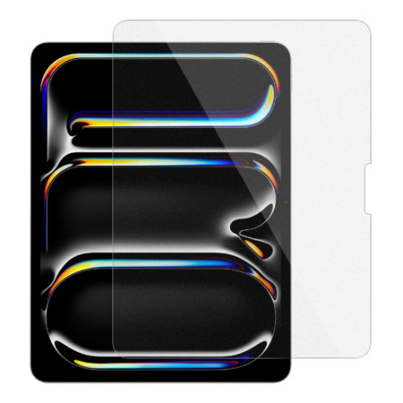 Matte Screen Protector for...