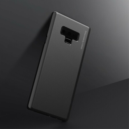Case Samsung Galaxy Note 9 Mate Premium Series