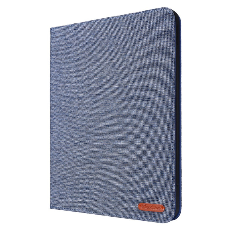 iPad Pro 13 (2024) Case Fabric