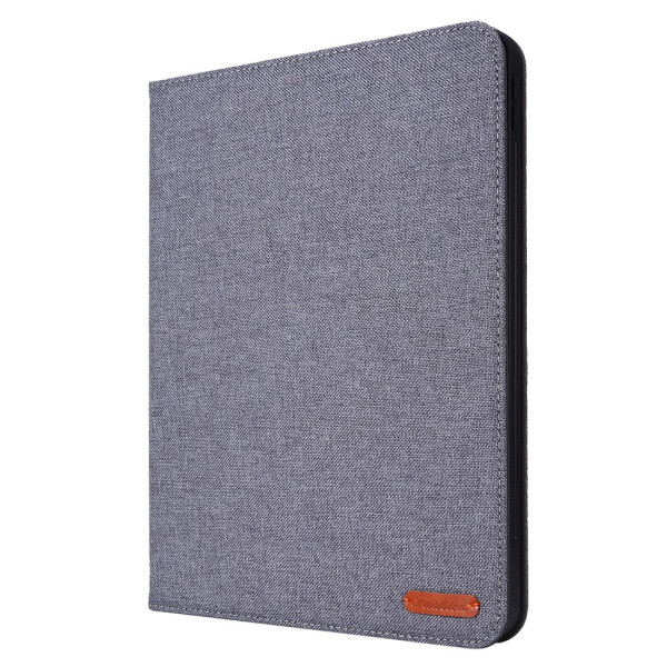 iPad Pro 13 (2024) Case Fabric