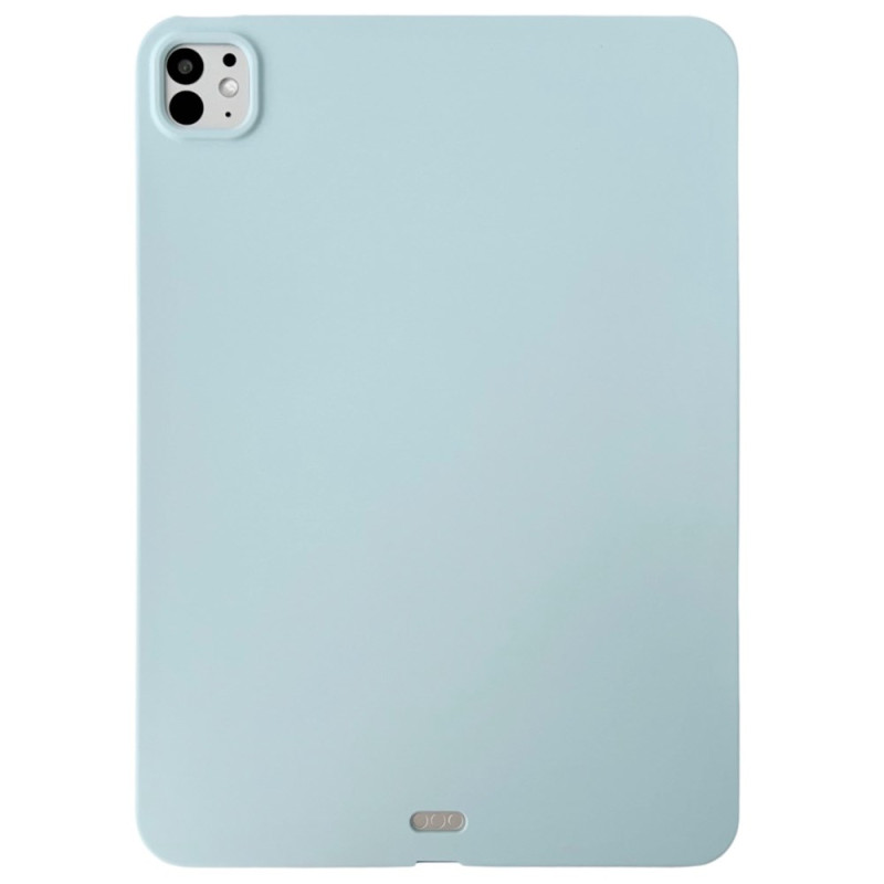 iPad Pro 13 (2024) Silicone Case