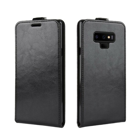 Cover Samsung Galaxy Note 9 Rabattable