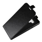 Cover Samsung Galaxy Note 9 Rabattable