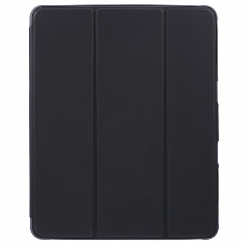 Smart Case iPad Air 13 (2024) MUTURAL