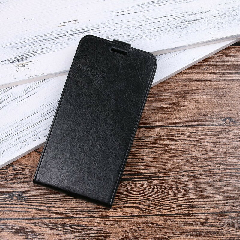 Cover Samsung Galaxy Note 9 Rabattable