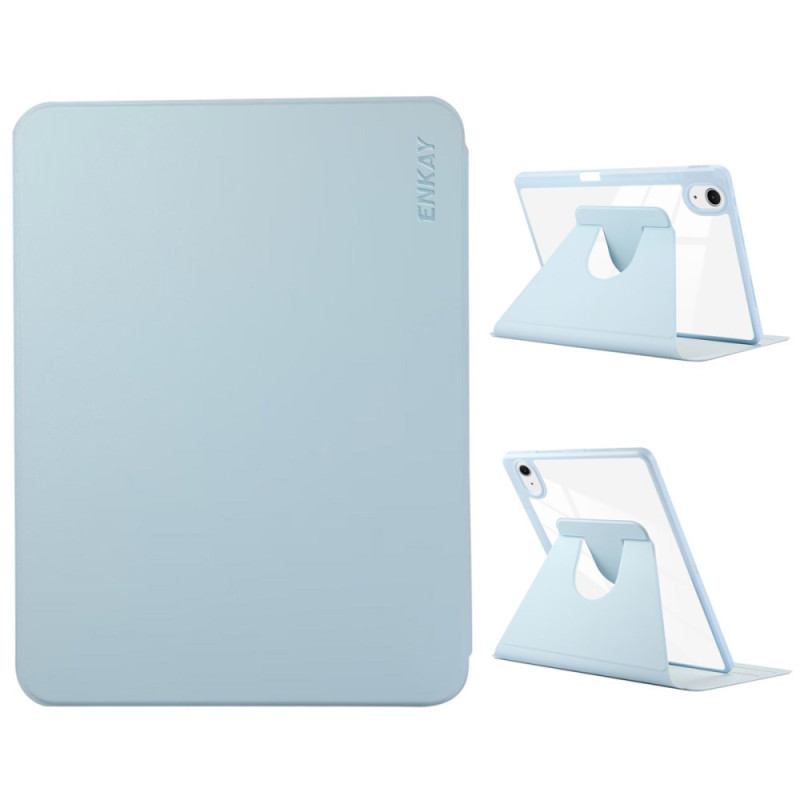 Smart Case iPad Air 13 (2024) ENKAY