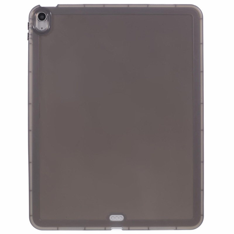 iPad Air 13 (2024) Frosted Case