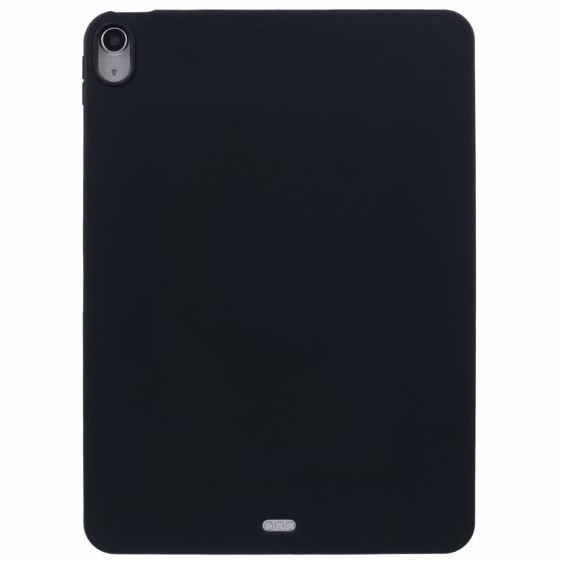 iPad Air 13 (2024) Silicone Case