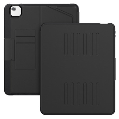 iPad Air 13 Case (2025)...