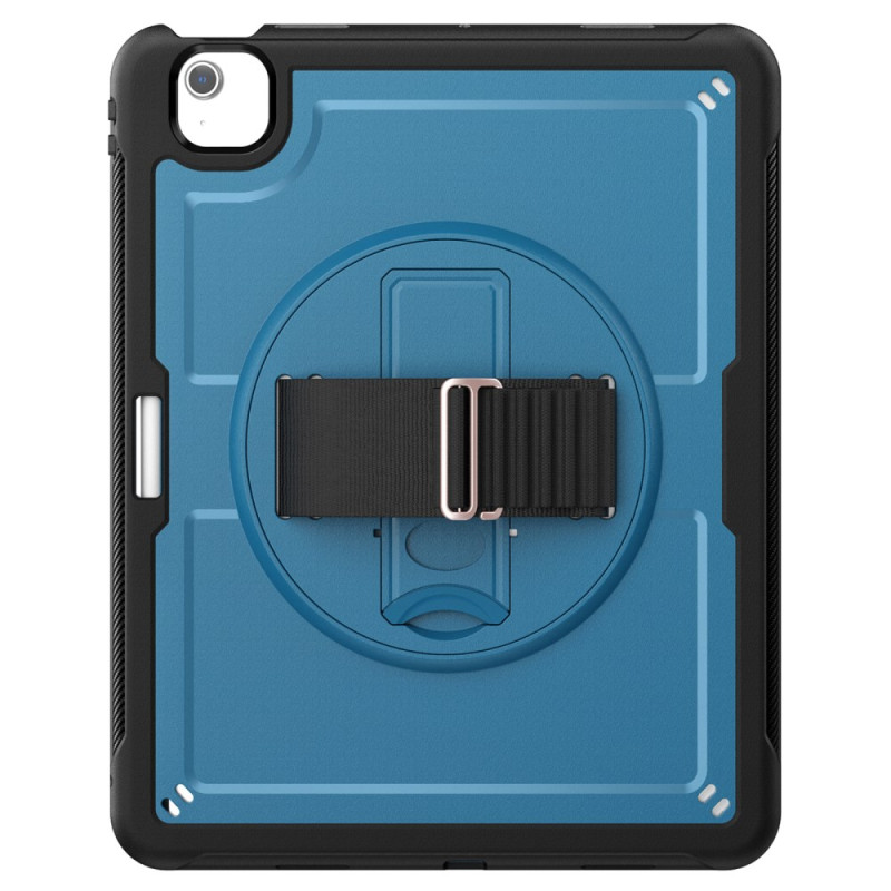 iPad Air 13 (2024) Heat dissipation Case and Strap