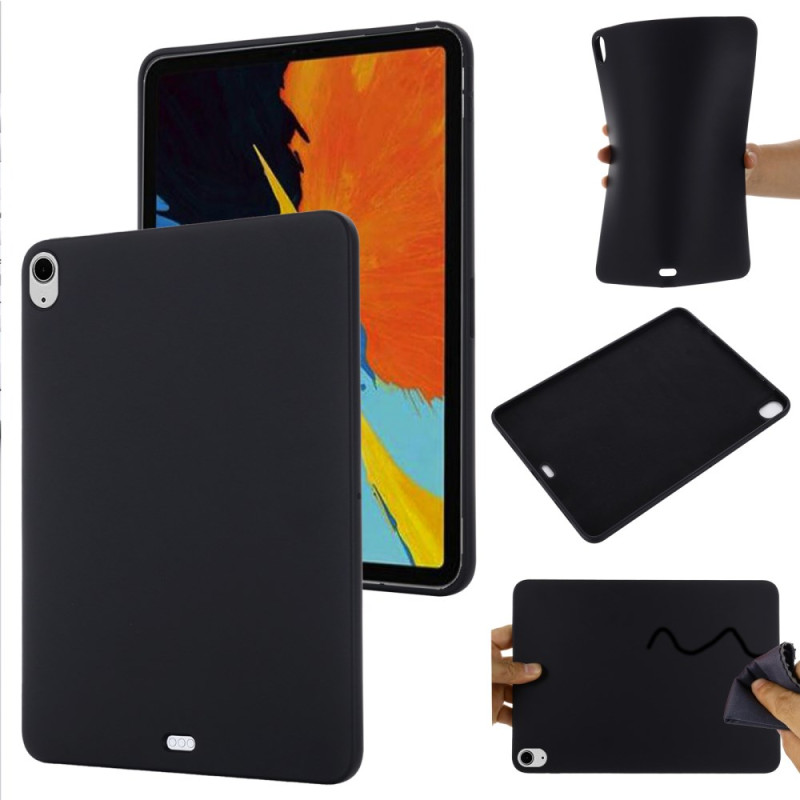 iPad Air 13 (2024) Liquid Silicone Case