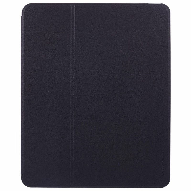 Smart Case iPad Air 13 (2024) X-LEVEL