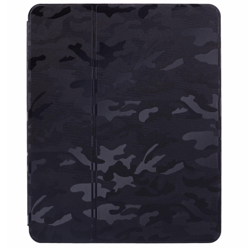 iPad Air 13 (2024) X-LEVEL case