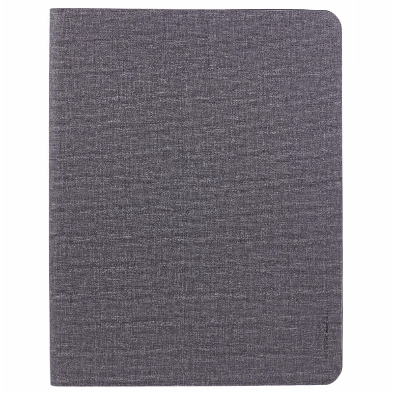 iPad Air 13 (2024) Textured Surface Case X-LEVEL