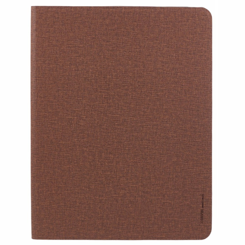 iPad Air 13 (2025) (2024) Textured Surface Case X-LEVEL