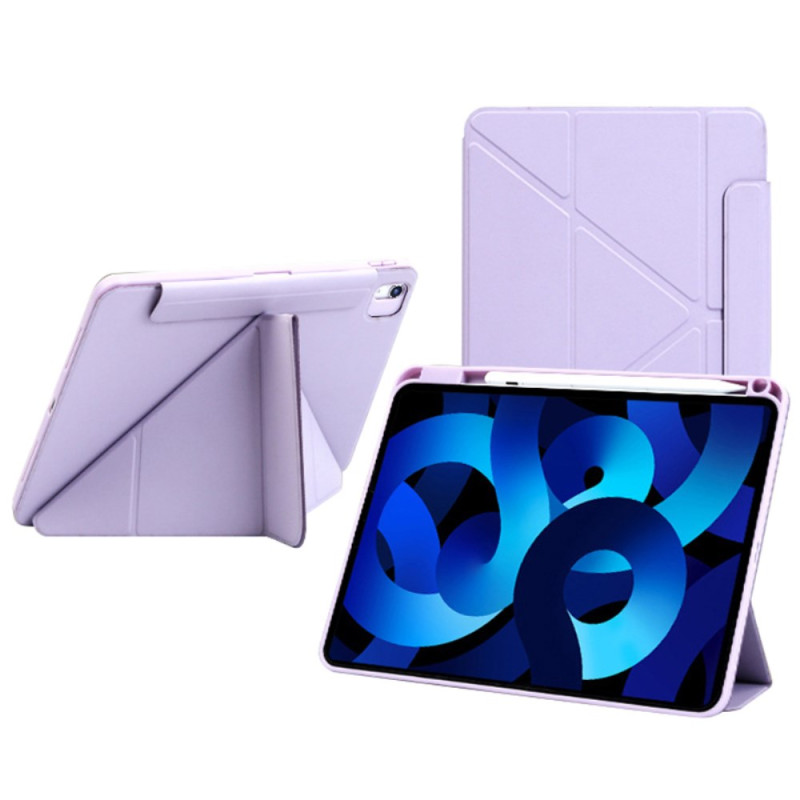 iPad Air 13 (2024) Rotating Case