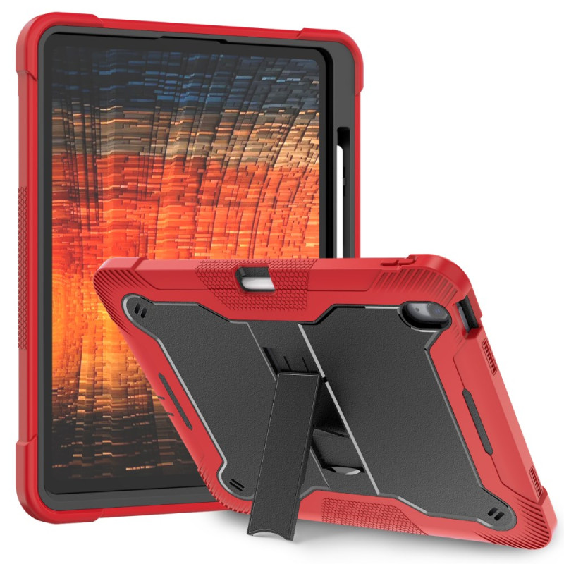 iPad Air 13 Case (2025) (2024) Support