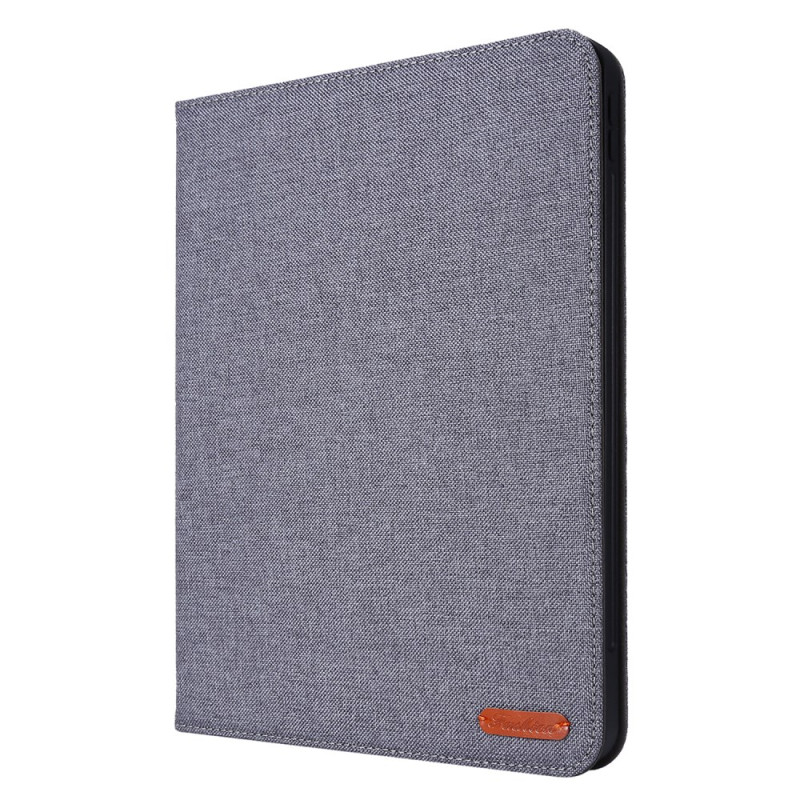 iPad Air 13 (2024) Case Fabric