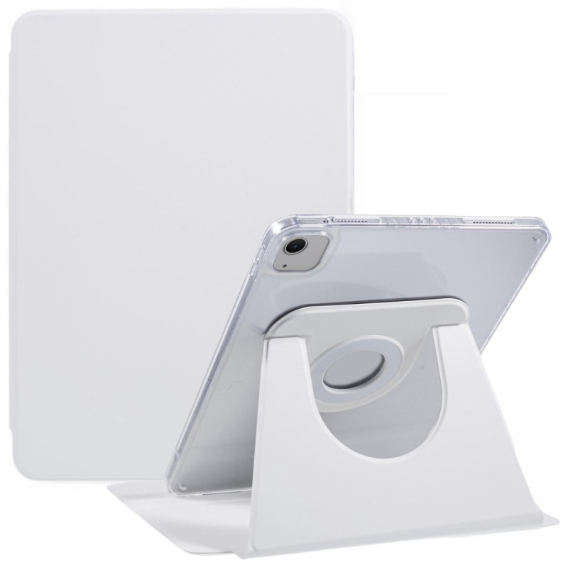 iPad Air 13 (2024) Adjustable Support Case