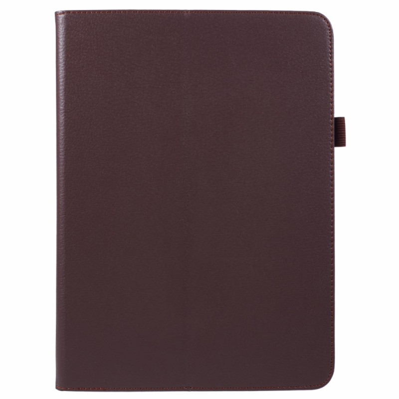 iPad Air 13 (2024) Classic case