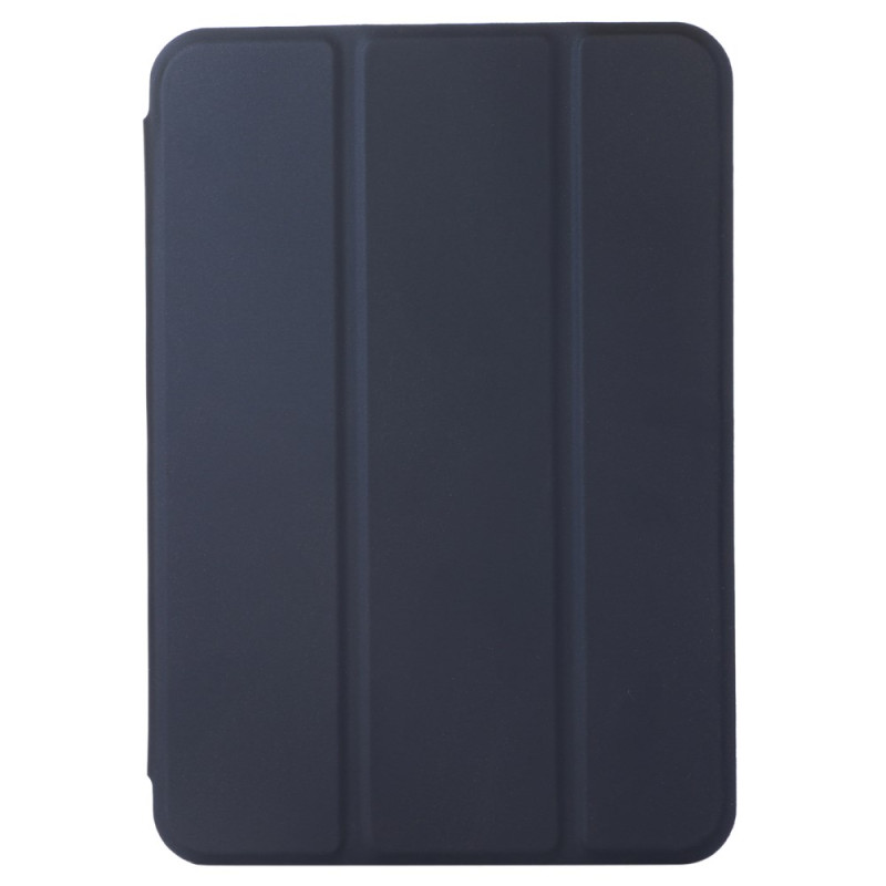 Smart Case iPad Air 13 (2025) (2024) Magnetic Absorption