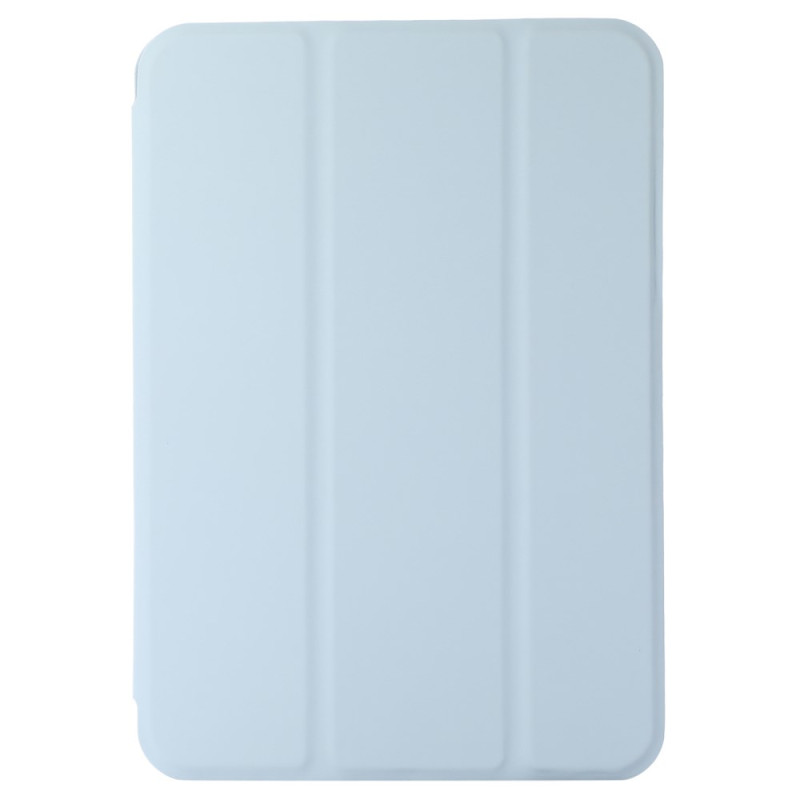 Smart Case iPad Air 13 (2025) (2024) Magnetic Absorption