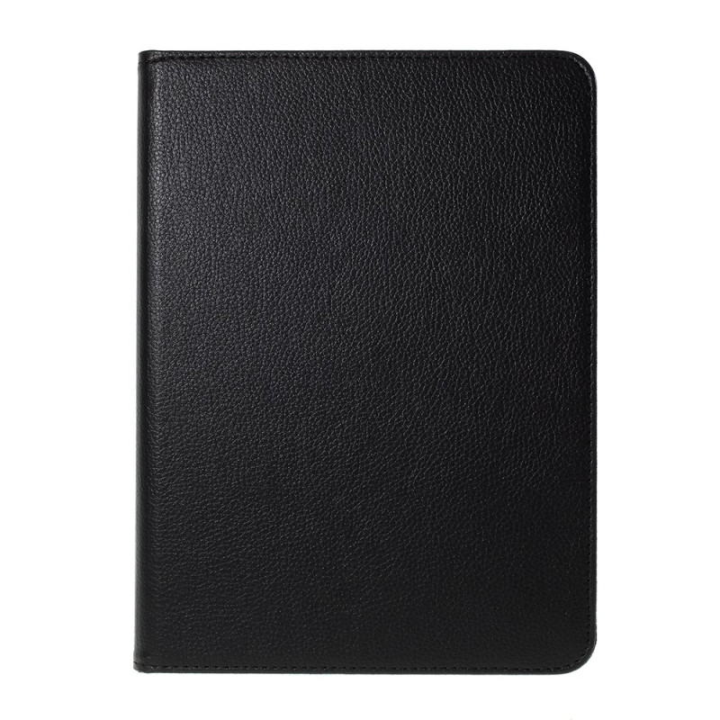 iPad Air 13 (2024) / Pro 12.9 Case 360 Degree Rotating Support