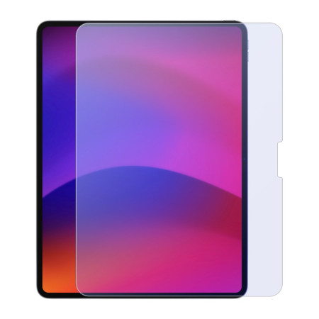 Tempered Glass Screen...