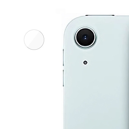 Tempered Glass Protective...