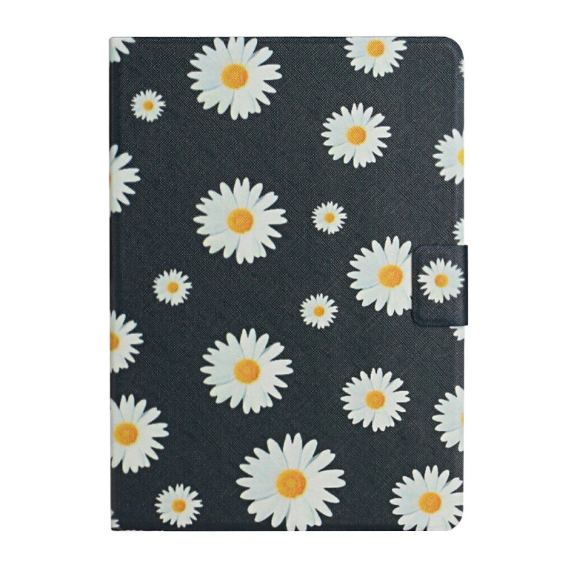 iPad Pro 11 (2024) Case Fleurettes