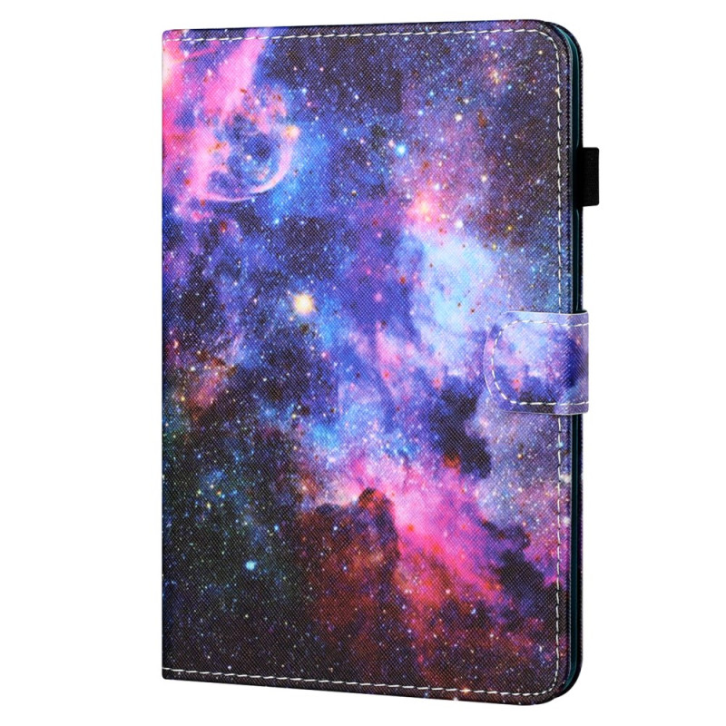 iPad Pro 11 (2024) Case Sky