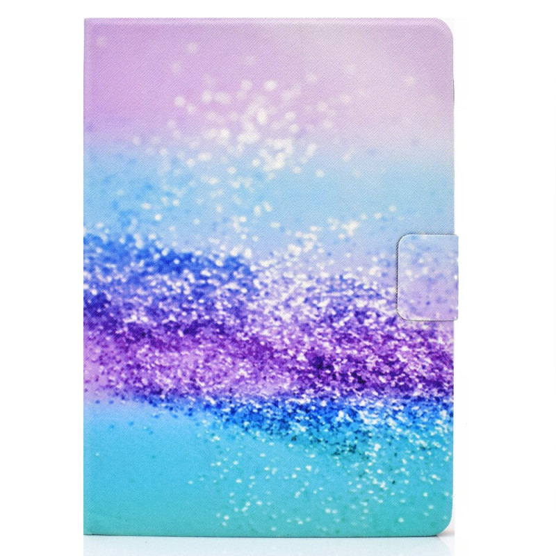 iPad Pro 11 (2024) Case Coloured Sand