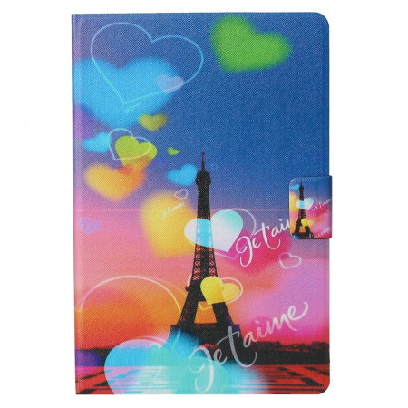 iPad Pro Case 11 (2025) /...
