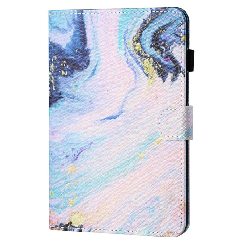 iPad Pro 11 (2024) Cover Quicksand