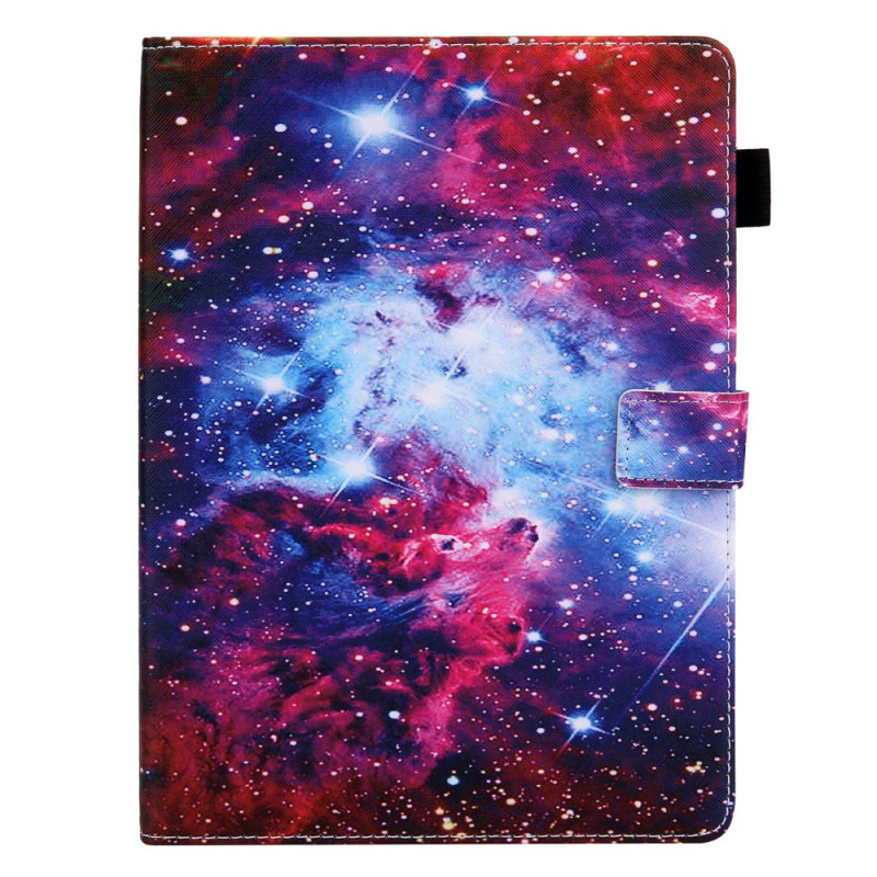 iPad Pro 11 (2024) Star Case