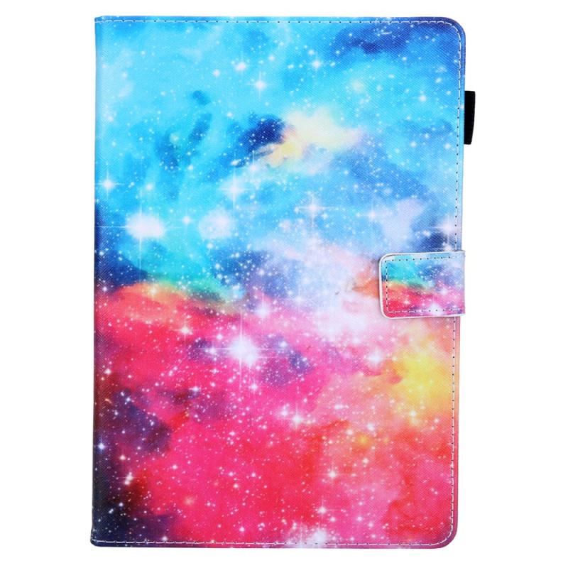 iPad Pro 11 (2024) Cosmos Case