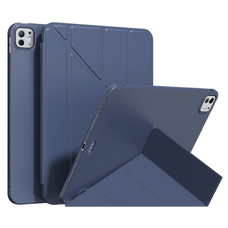 Smart Case iPad Pro 11 (2024) Origami Support