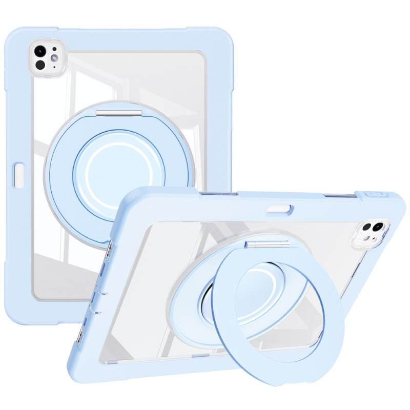 iPad Pro 11 (2024) Case Swivel Stand