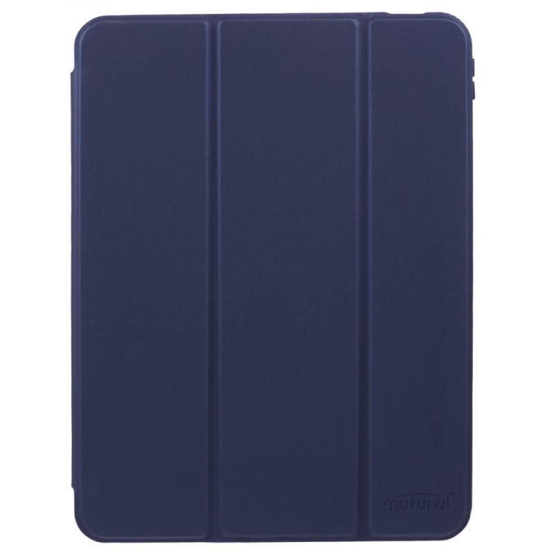 Smart Case iPad Pro 11 (2024) MUTURAL