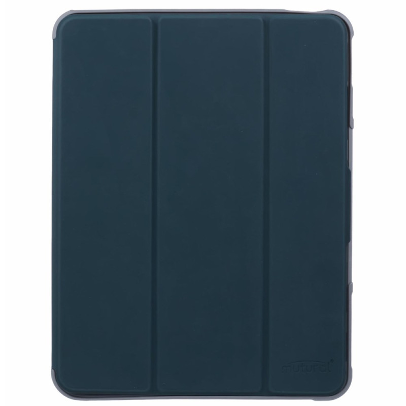 Smart Case iPad Pro 11 (2024) Classic MUTURAL