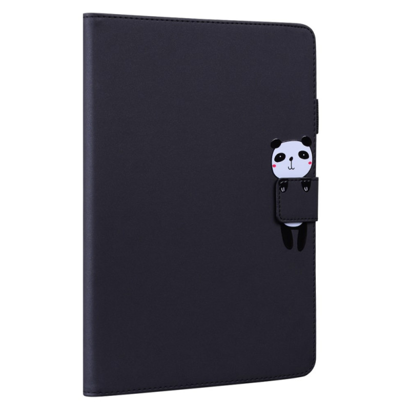 iPad Pro 11 (2024) Animal Case