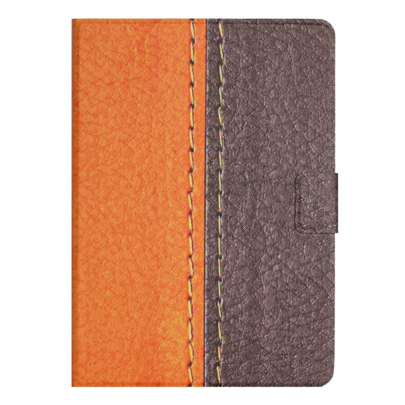 iPad Pro 11 (2024) Contrast Case