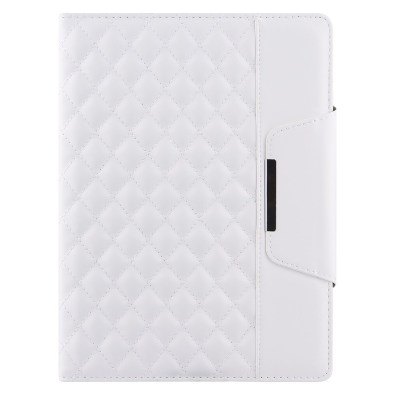 iPad Pro 11 (2024) Padded Case