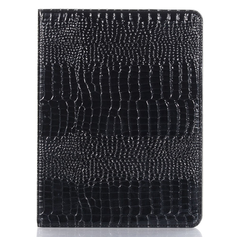 iPad Pro 11 (2024) Crocodile Texture Case