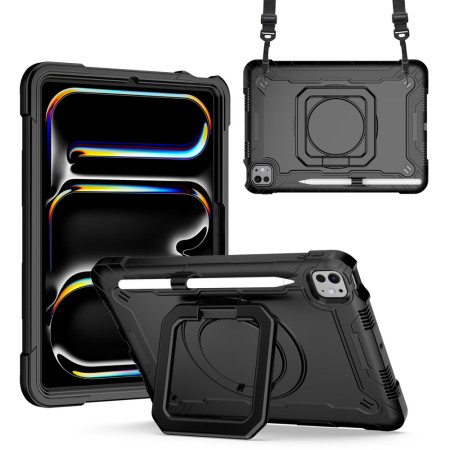 iPad Pro 11 (2024) Case...
