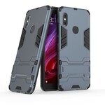 Xiaomi Redmi Note 5 Ultra Resistant Case