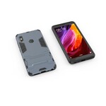 Xiaomi Redmi Note 5 Ultra Resistant Case