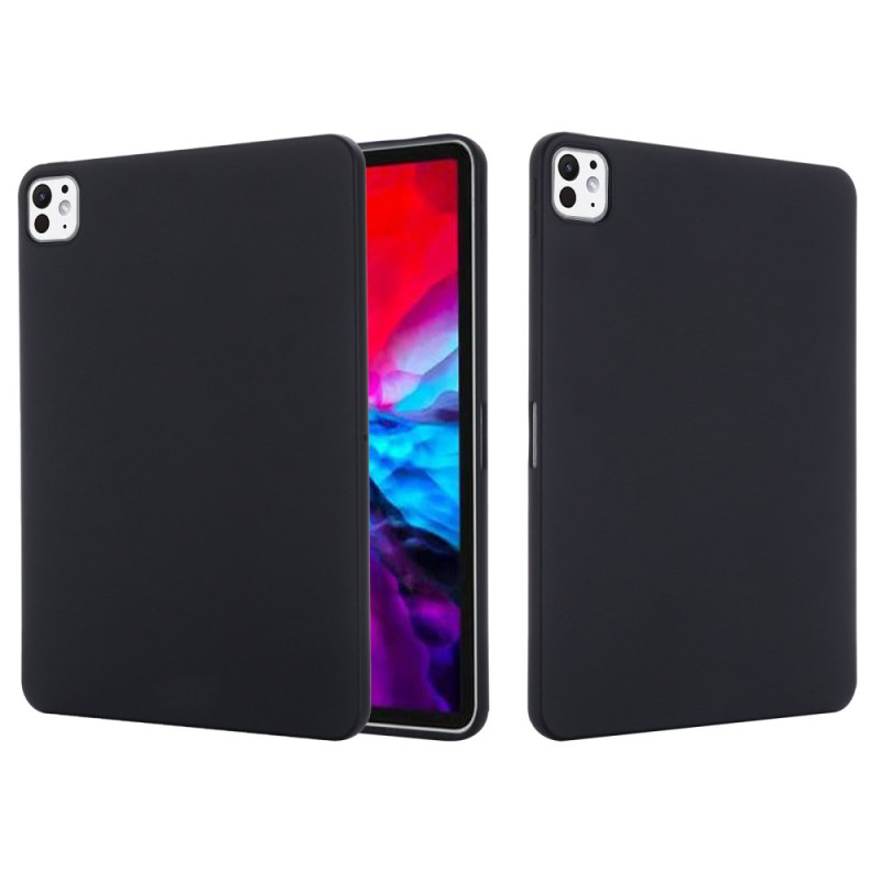 iPad Pro 11 (2024) Liquid Silicone Case